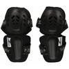 Komine Pro Elbow Guard DX Free SK-610 312 for Motorcycles