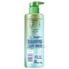Rejoice Moisturizing Anti-Dandruff Shampoo Twin Pack