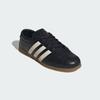 adidas GAZELLE LO PRO IH1929 Unisex Originals Sneakers Core Black / Chalk White / Gum