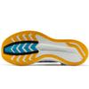 SAUCONY Endorphin Speed ​​2 Reverie Мужские кроссовки белые S20688-40