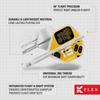 TARGET Flight You Win Форма 3 шт. Аксессуары для дартса K-Flex № 6