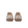 (WMNS) Nike Field General 82 'Woven' Women's IB8878-212