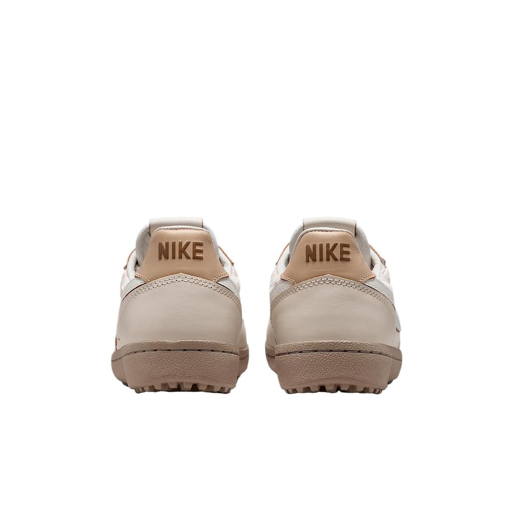 (WMNS) Nike Field General 82 'Woven' Women's IB8878-212