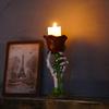 Домашний декор – Подсвечники