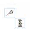 For Cadillac XTS Sensing Module Seat Weight Pressure Sensor B0081
