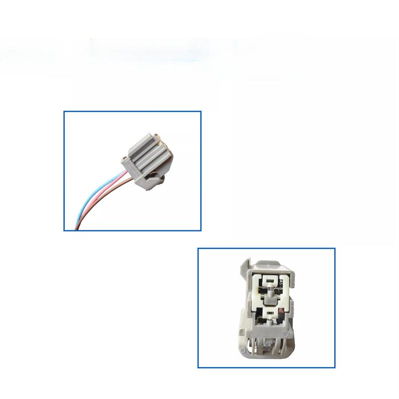 For Cadillac XTS Sensing Module Seat Weight Pressure Sensor B0081