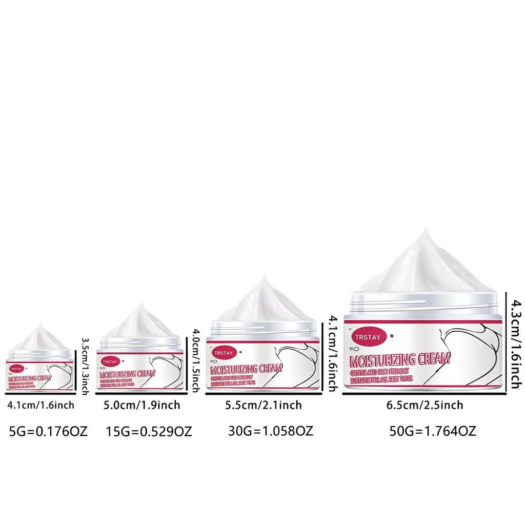 Крем для ягодиц TRSTAY Plump Buttock Cream подтягивает и укрепляет ягодицы. Эссенция Жидкость Способствует Росту Ягодиц