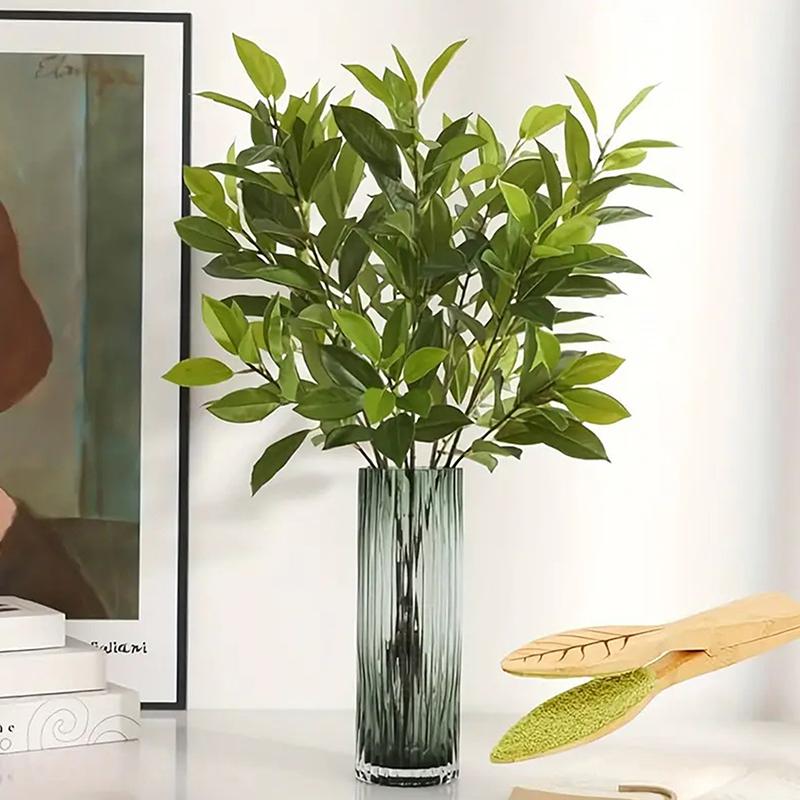 Щипцы для очистки листьев Щипцы для очистки листьев комнатных растений Очиститель листьев растений Щипцы для очистки в форме листа