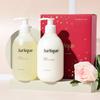 Подарочный набор для ухода за телом Jurlique Rose 300 мл