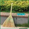 Handmade Traditional Sorghum Broom