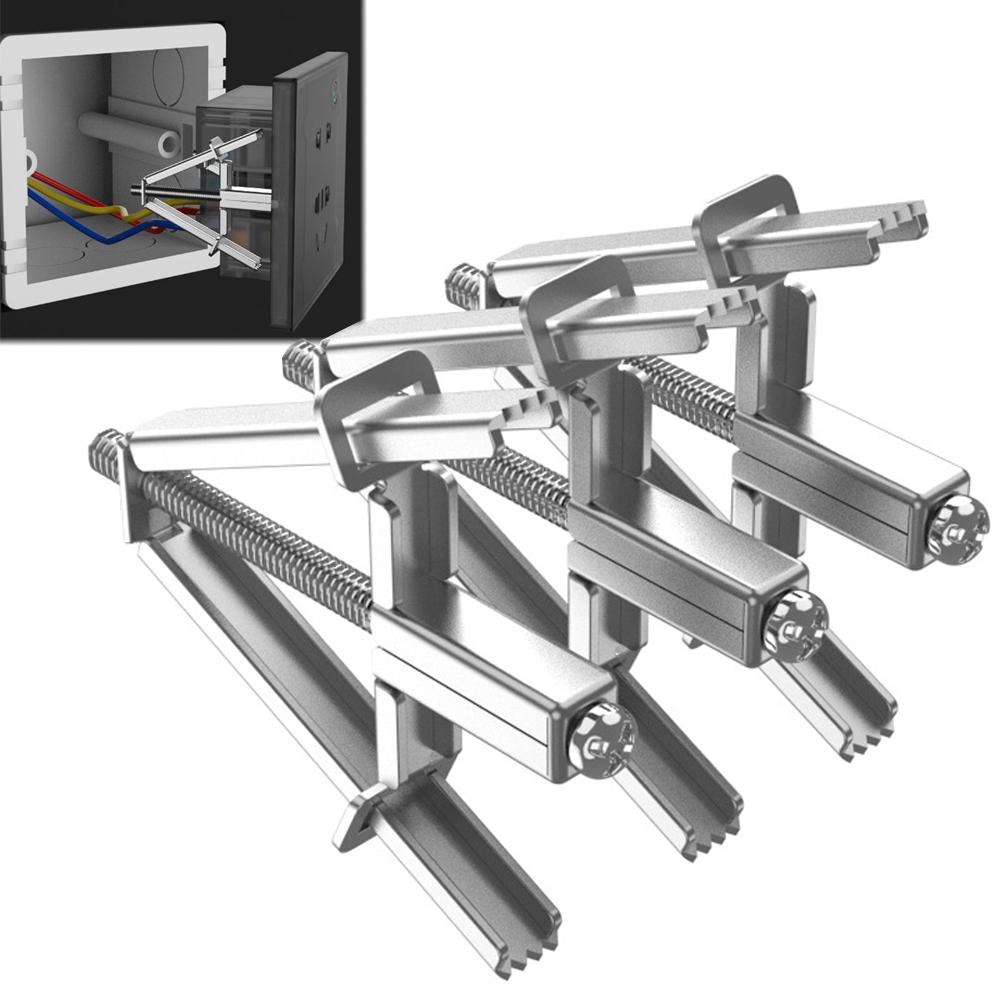 Держатель для кассет