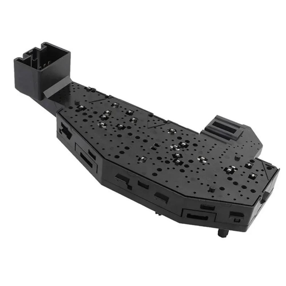 LH Left Driver Side Seat Adjust Switch For Cadillac Chevrolet GMC Buick 23247095