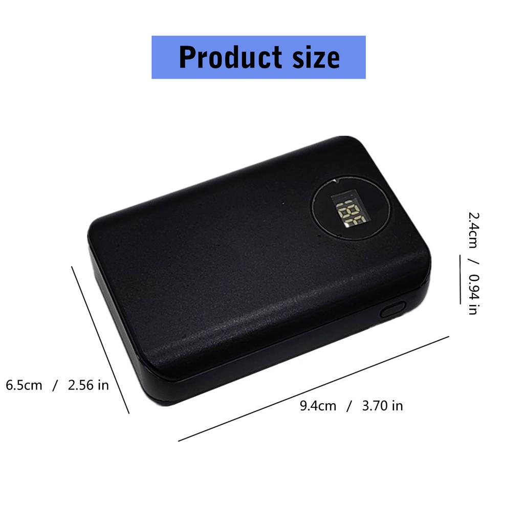 Секретный отсек, замаскированный под блок питания, для безопасного хранения ценностей, таких как наличные деньги и ювелирные изделия, дома или на мероприятиях