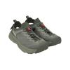 HOKA Hopara 2 Sandal Barley Oat Milk Мужские Кроссовки Серые 1147650-BYT