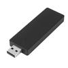 Wireless USB Adapter - Microsoft - Compatible Xbox One - Windows 7/8/10 - Precision - Comfort