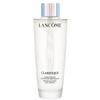Clarifique Dual Essence 250 мл - Очищающая энзимная процедура для кожи, минимизирующая поры и придающая сияние