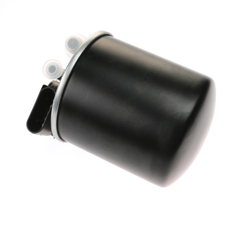 Inline Fuel Filter for W204 X204 S204 W212 V212 S212 W166 X166 E250 Replaces OE# 6510902852,6510901652