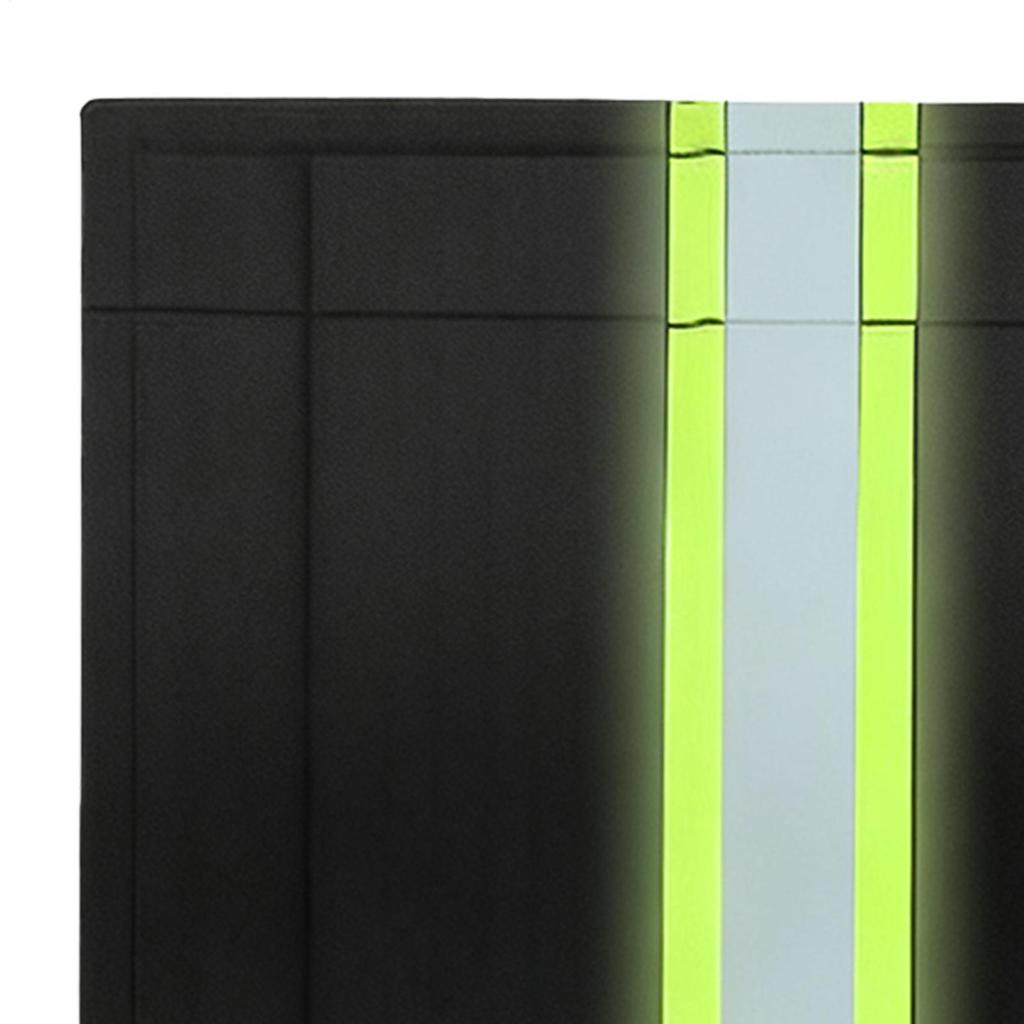 Наружные крышки для кранов для зимней изоляции труб со светоотражающей полосой Зимние изолированные крышки для крана для патио, лужайки, сада