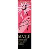 Макияж Dramatic Essence Rouge Pk301 Future Predictions 4g