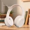 Новые беспроводные игровые наушники M2 Bluetooth с мощными басами