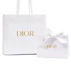 Dior Помада Addict Помада Dior Косметика из универмага Подарок с сумкой DIOR (#667 Мания) 3.2g