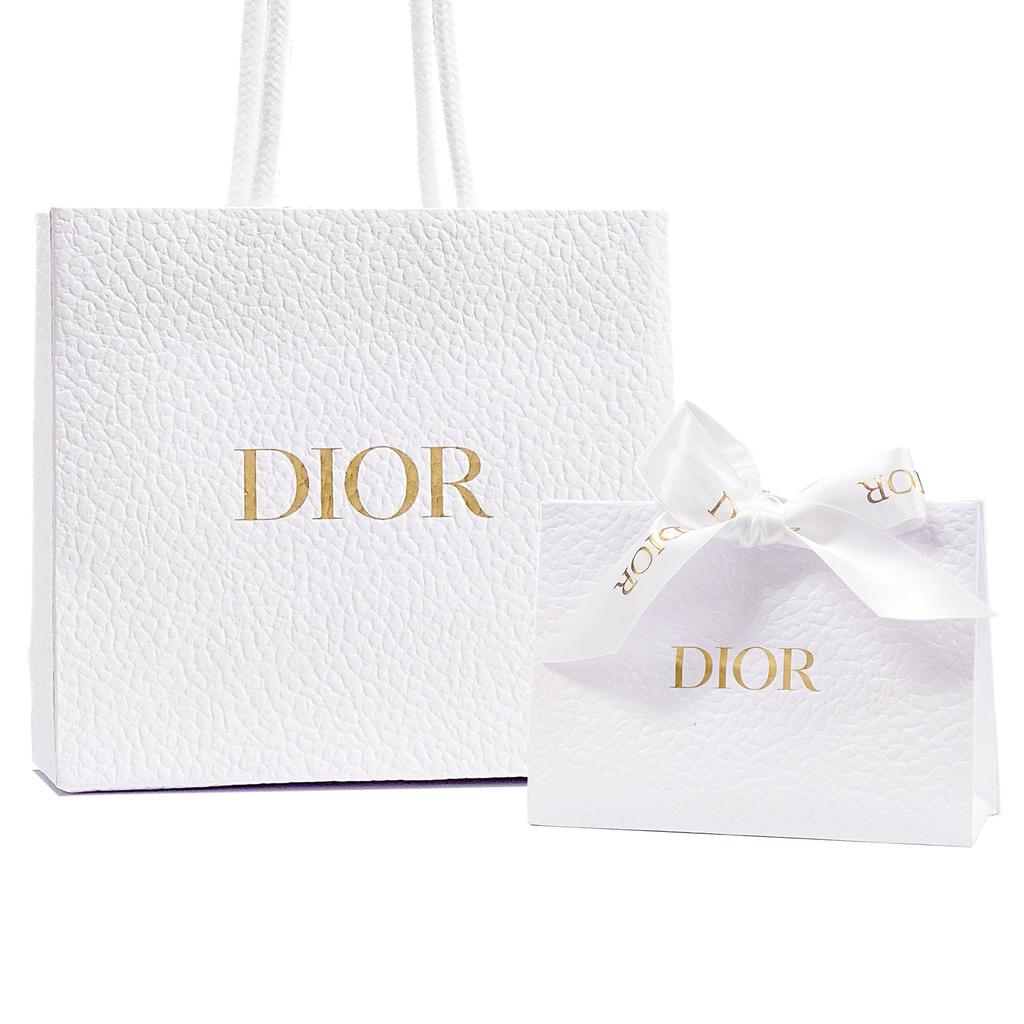Dior Помада Addict Помада Dior Косметика из универмага Подарок с сумкой DIOR (#667 Мания) 3.2g