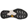 HOKA Transport Chukka GORE-TEX Black Alabaster мужские кроссовки 1155190-BKLB