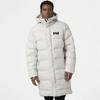 Зимняя куртка Helly Hansen Active Long Winter Parka (53599) nimbus cloud