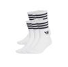 Носки adidas 3-Stripes
