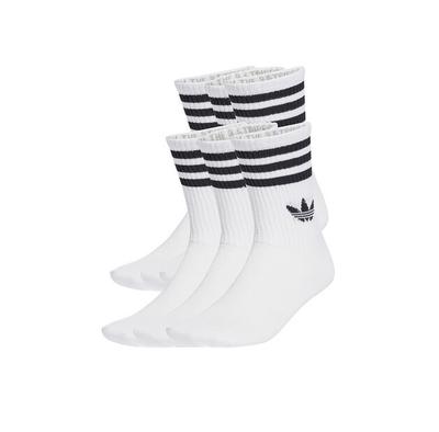 Носки adidas 3-Stripes