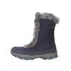 Mountain Warehouse Womens/Ladies Ohio Snow Boots