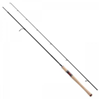 SHIMANO S74ml Удилище для форели 24 Cardiff Stream Premium
