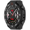 Для Huawei Watch Ultimate 2 Чехол для часов со шкалой, полый дизайн, жесткий поликарбонатный защитный чехол