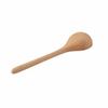 TAMAKI CAFECA Coffee Measure, Natural Wood, 19x5x2.5cm, T-920886