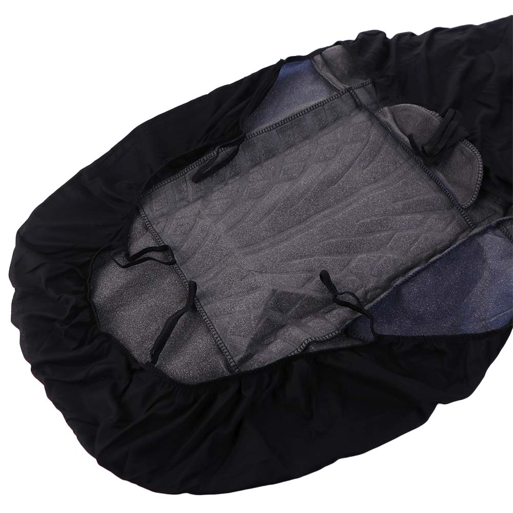 Front Chair Seat Interior Auto Back Cushion Car Seat Protector Car Seat Cover Car Seat Cushion
