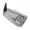 Clutch Side Cover Replacement for MS261 MS362 Chainsaw Part Number 11426561500