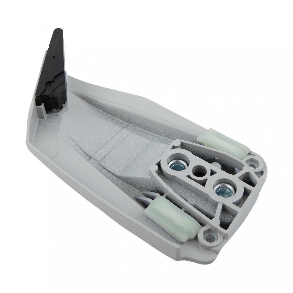 Clutch Side Cover Replacement for MS261 MS362 Chainsaw Part Number 11426561500