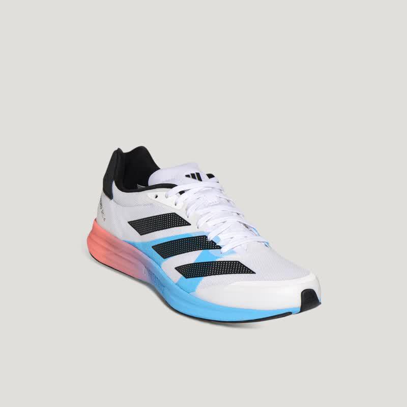 adidas Беговые кроссовки Adizero RC 4