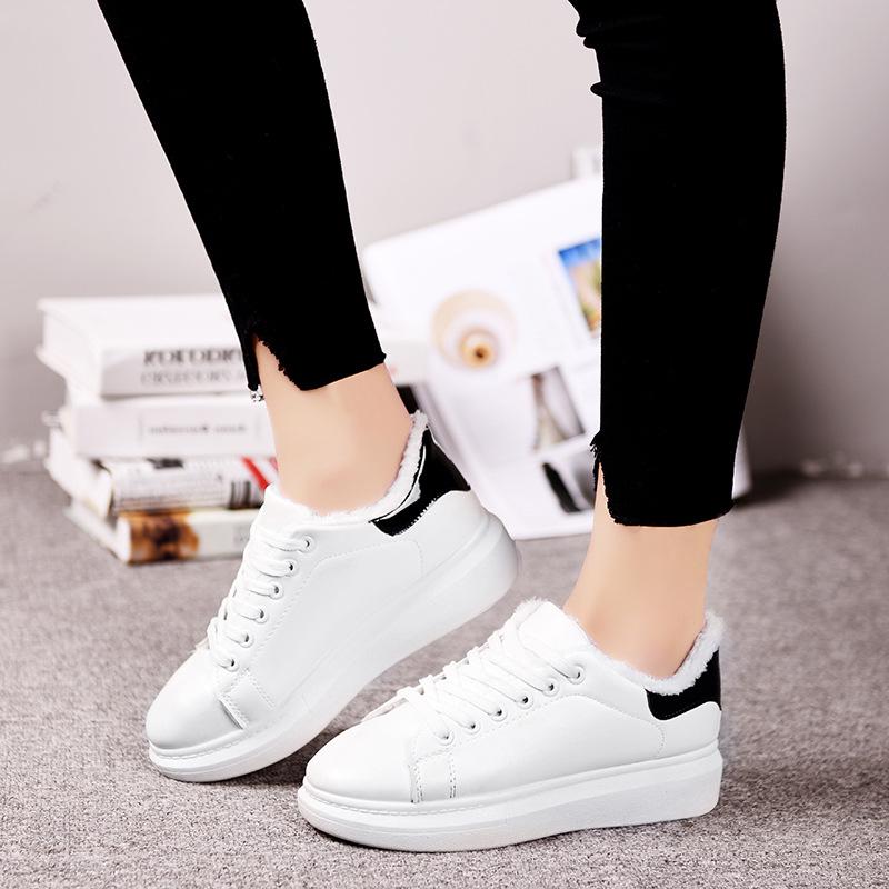 Женские дышащие кроссовки для бега, походные амортизирующие кроссовки Veja