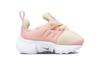 Nike Presto Collection Low top Casual Shoes Coconut Milk Infant And Toddler 844767-102