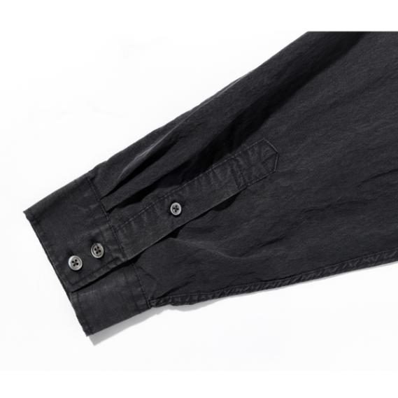 Предварительный заказ футболки LE SSERAFIM x HATCHINGROOM