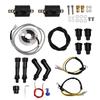 Electronic Ignition Kit fit for Honda CB750F Super Sport 75-78 CB750K Four 69-78