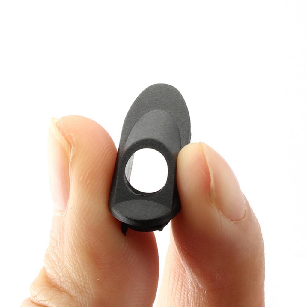 10Pcs Bicycles Hose Bike Line Pipe Clamp Hose Wire Clamps Bike Oil Tube Fixed Clip Bike Part Frame Bike Wire Tube Clamp