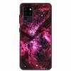 Чехол для Oukitel C21 6.4" Мраморный Мягкий Силиконовый Задний Чехол для Oukitel C21 Pro 6.39 Чехол для Телефона C 21 Coque Fundas Черный ТПУ