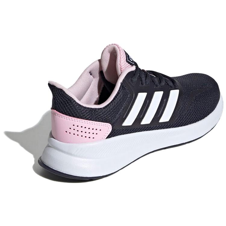 adidas Женские Runfalcon 'Clear Pink' Женские EF0152