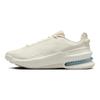 Nike Air Zoom Upturn SC Light Orewood Brown Мужские кроссовки Кремовый деним-бирюзовый Phantom IB2746-101