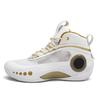 Баскетбольные кроссовки OEM Custom Made Designer High Top Men Basketball Sneakers Shoes