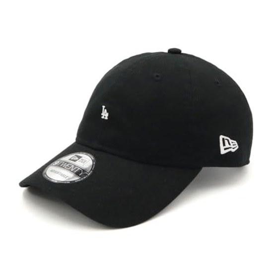 Кепка Era Микро-логотип ONSPOTZ Эксклюзив N840TW267 9 Twenty MLB