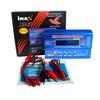 IMAX B6 B6AC ЖК-экран Цифровое RC Lipo NiMh Балансное зарядное устройство Многофункциональное