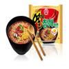 Ottogi Spicy Sesame Ramen 115g X 4ea